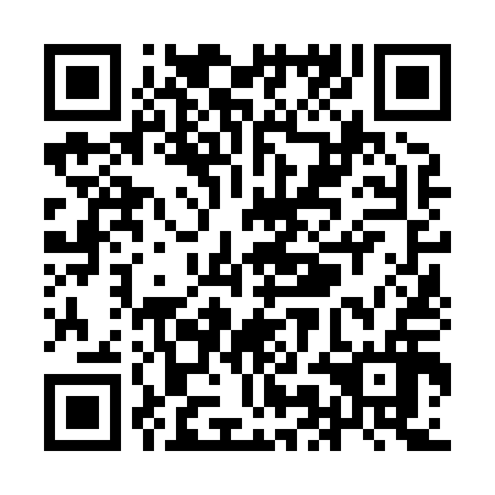 QR code for YMN 816