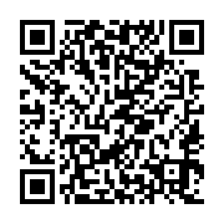 QR code for YMO 751