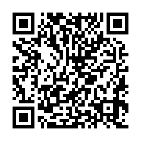 QR code for YMO 879
