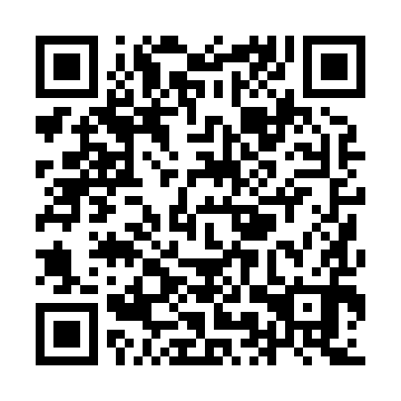 QR code for YMP890