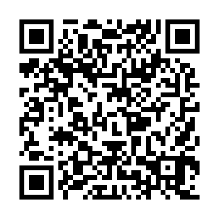 QR code for plate YMP 940