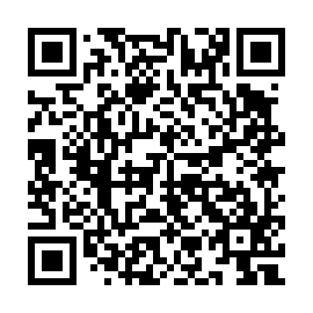 QR code for YMQ497