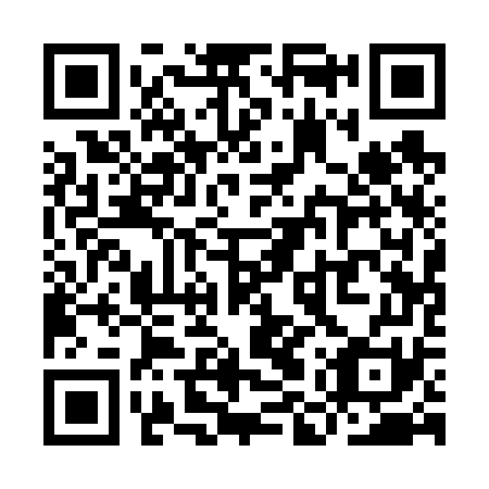 QR code for plate YMQ 671