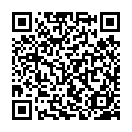 QR code for YMR 620
