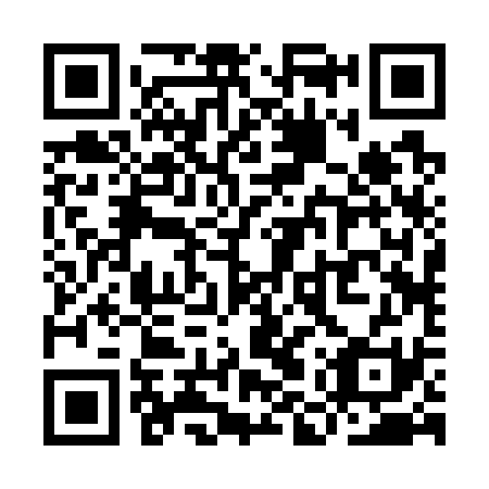 QR code for YMR 731