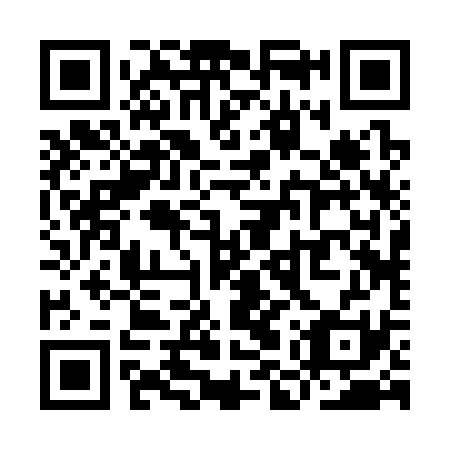QR code for YMR331