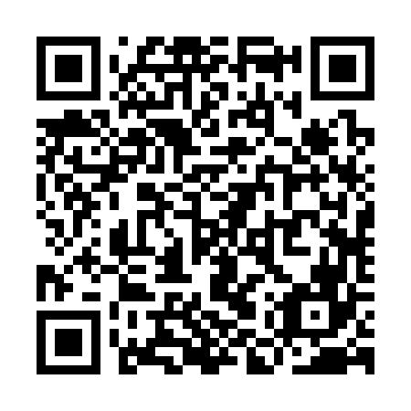 QR code for YMR366