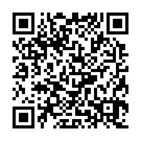 QR code for YMS 327