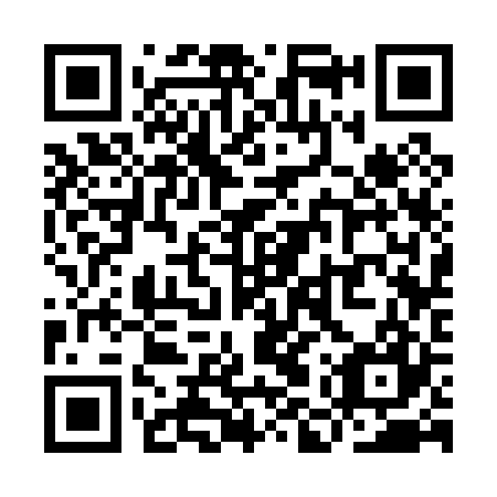 QR code for YMS027