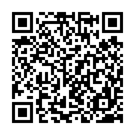 QR code for plate YMU 696