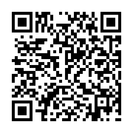 QR code for plate YMU 983