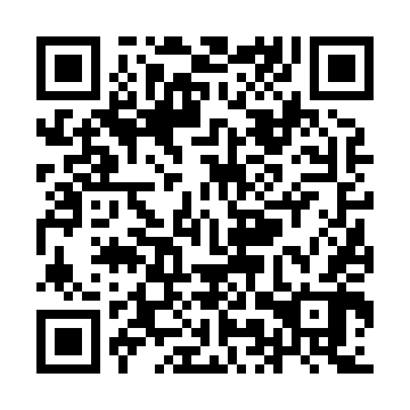 QR code for YMV 842