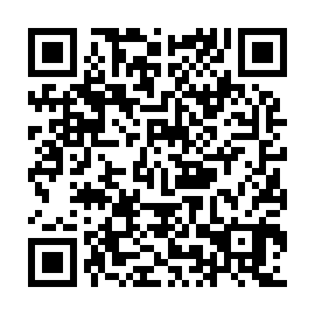 QR code for YMV 900