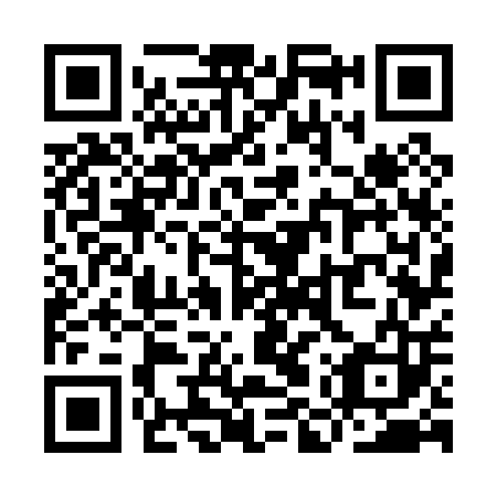 QR code for YMW 003