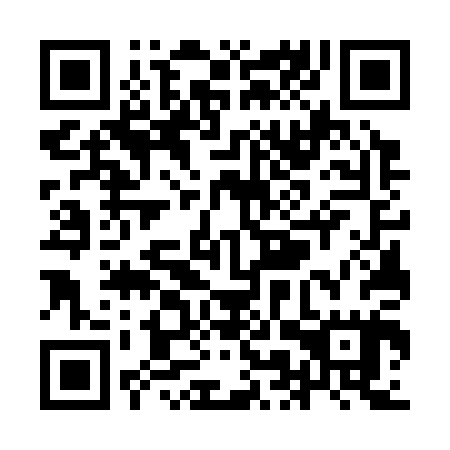 QR code for YMW 305