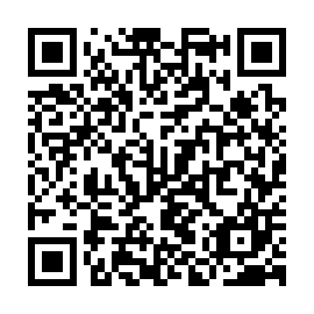 QR code for YMW 307