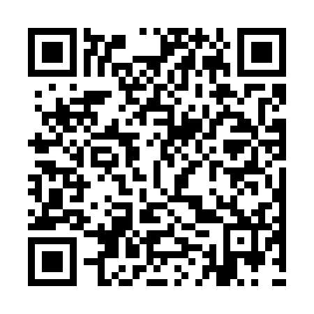 QR code for YMW 732