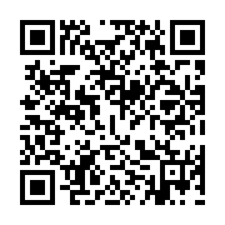 QR code for YMX 475