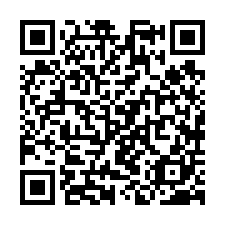 QR code for YMX 600