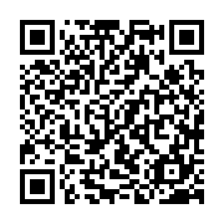 QR code for plate YMX 374