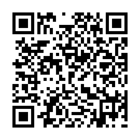 QR code for YMY 798
