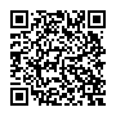 QR code for YMY607