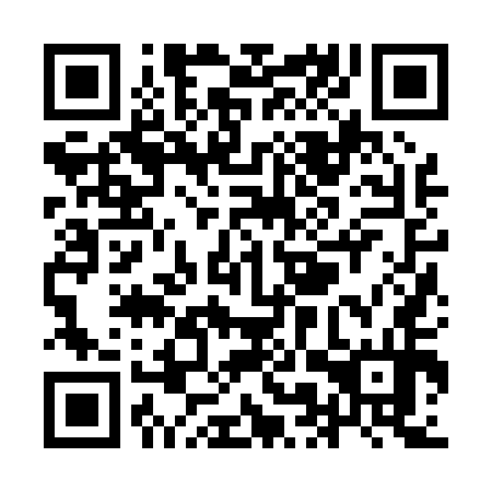 QR code for YMZ 054
