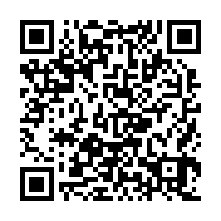 QR code for YMZ 263
