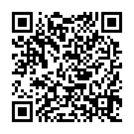 QR code for YMZ314