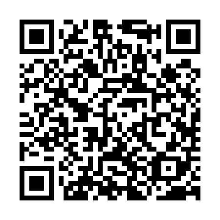 QR code for YNB 508