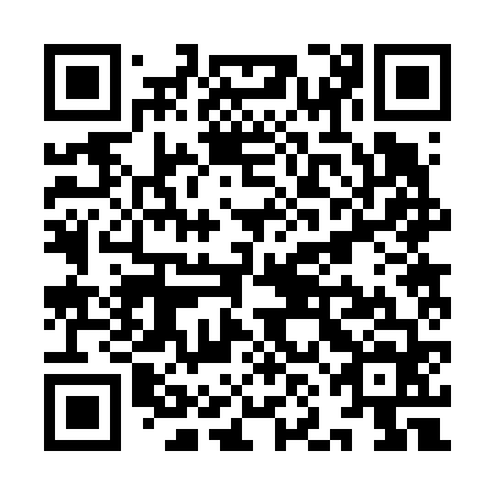 QR code for YNB664