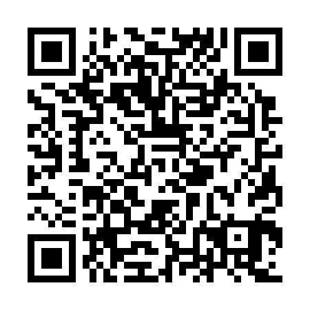 QR code for YNC 301