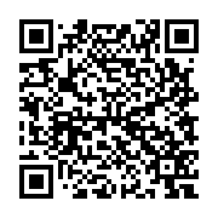 QR code for YND 177