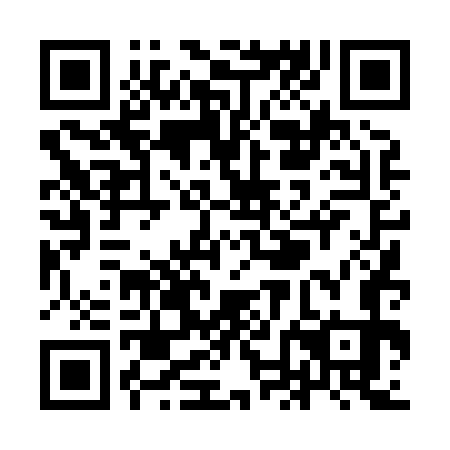 QR code for YND 873