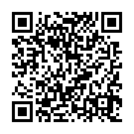 QR code for YND737