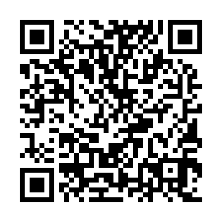 QR code for YNE 910