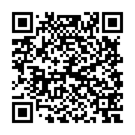 QR code for YNF858