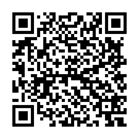 QR code for YNG 828