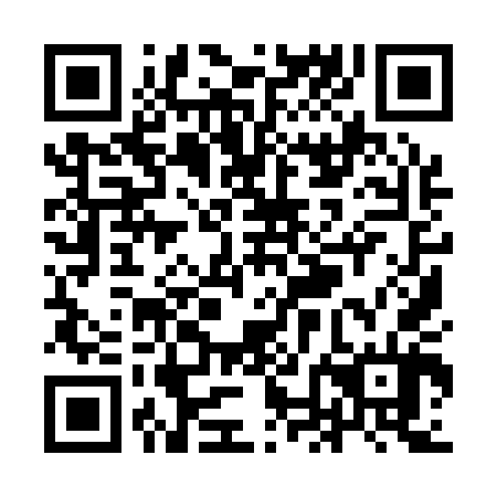 QR code for YNI 144