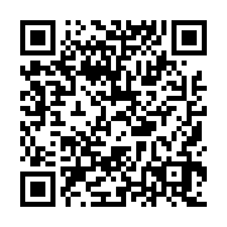QR code for YNI 432