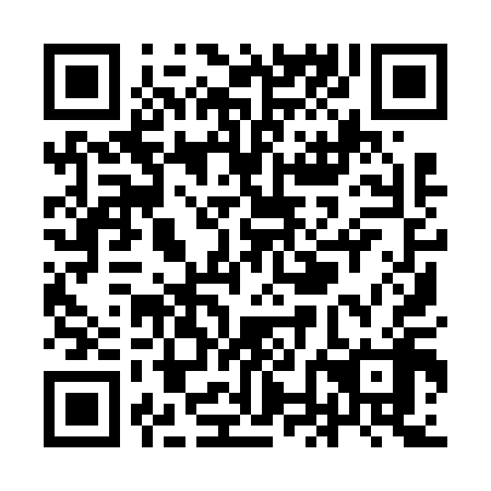 QR code for YNI 618