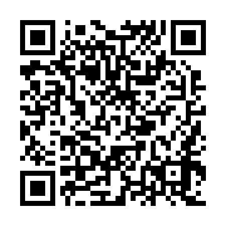 QR code for YNJ258
