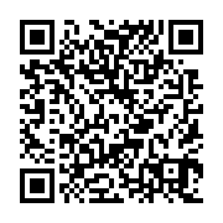 QR code for plate YNK 701