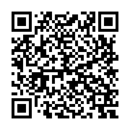 QR code for plate YNK 962