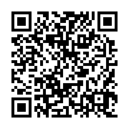 QR code for YNL 367