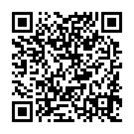 QR code for YNL 395