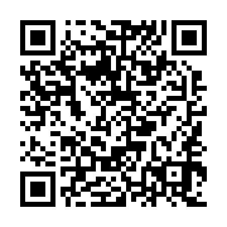 QR code for YNL250