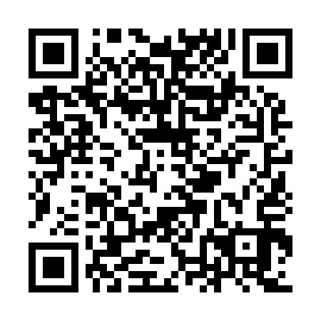 QR code for YNN 913