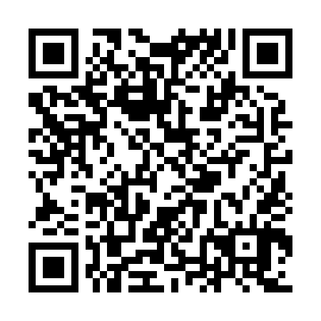 QR code for plate YNN 844