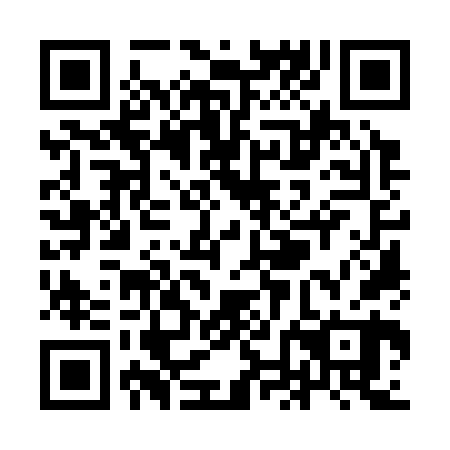 QR code for YNO 360